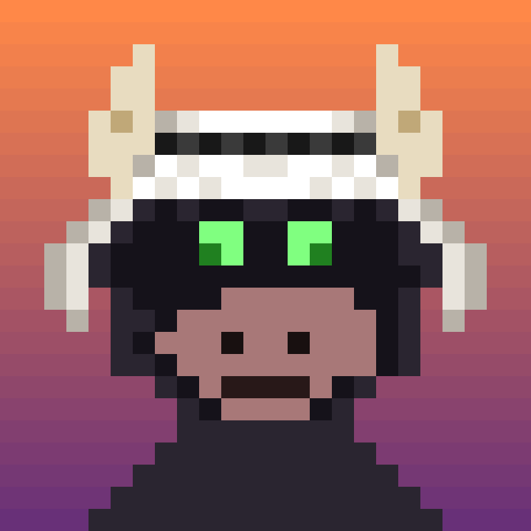 WrappedBulls #122