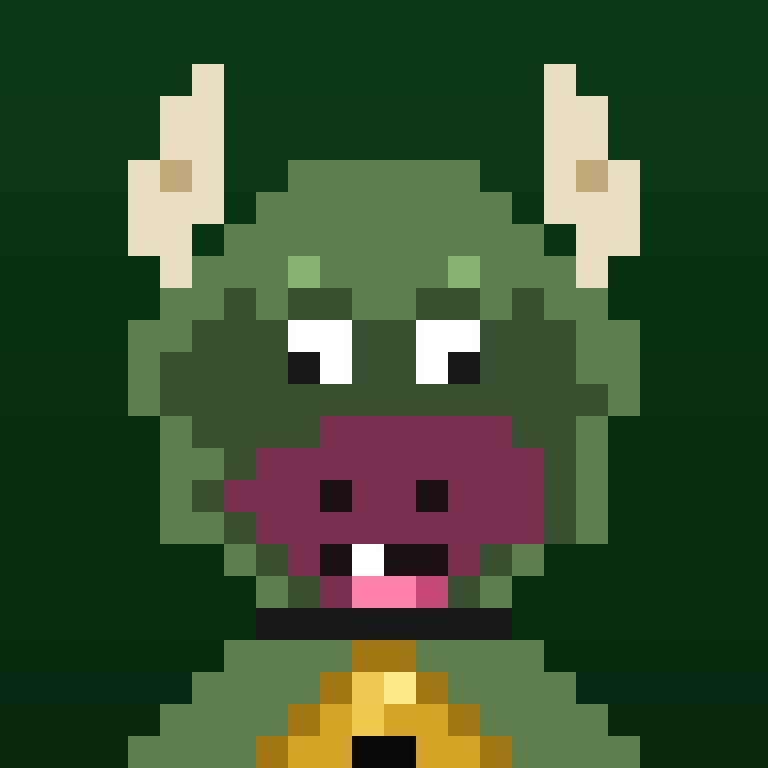 WrappedBulls #124