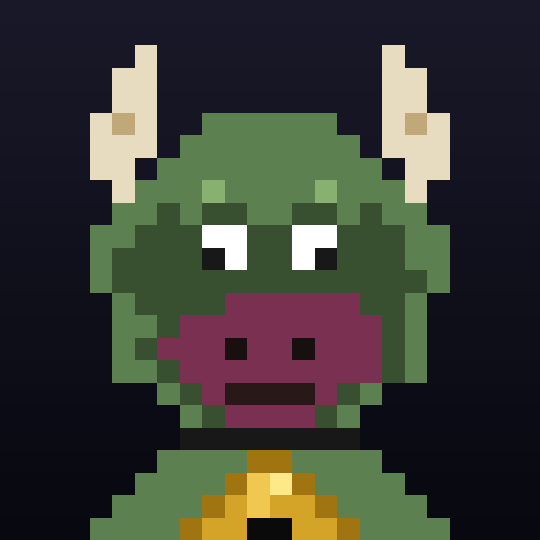 WrappedBulls #151