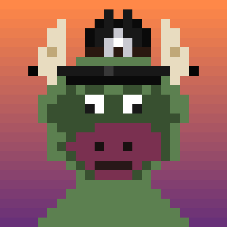 WrappedBulls #38