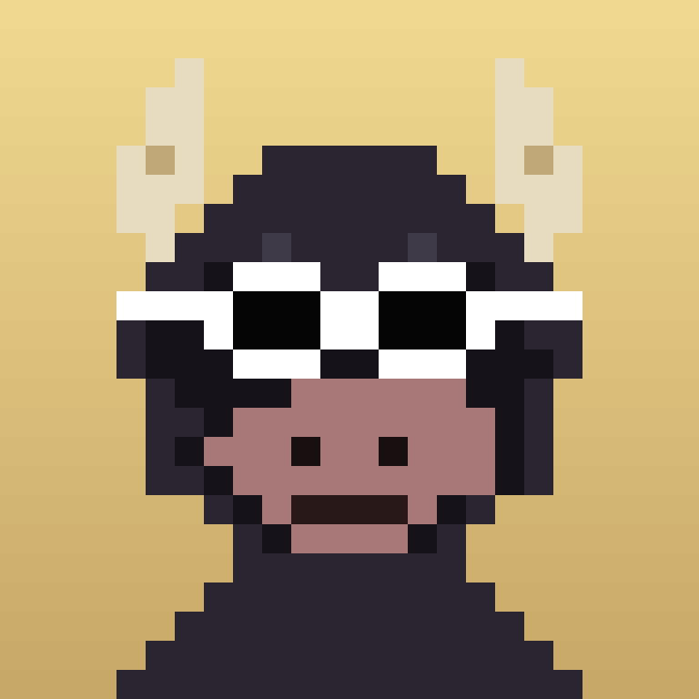 WrappedBulls #66