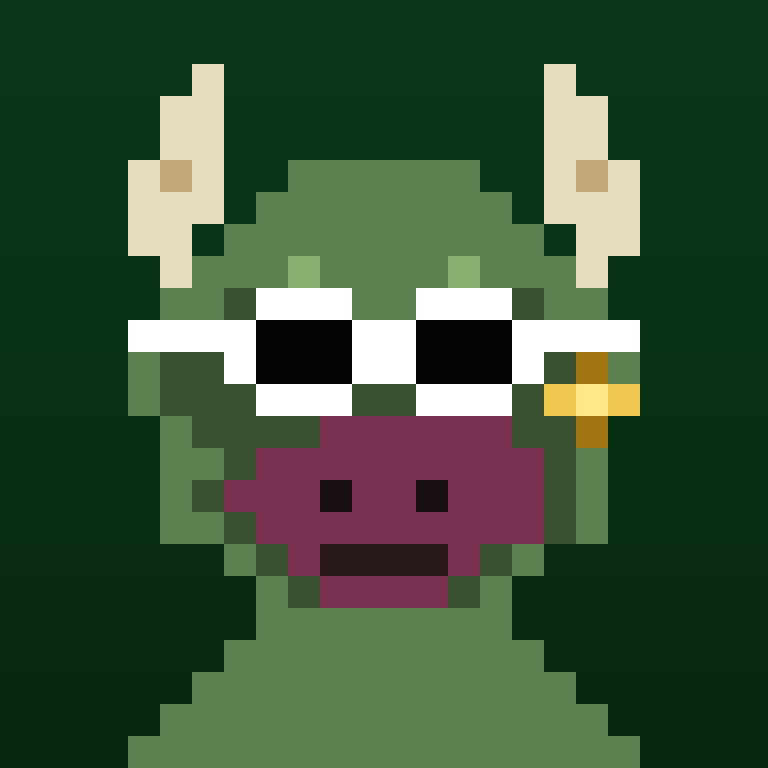 WrappedBulls #71