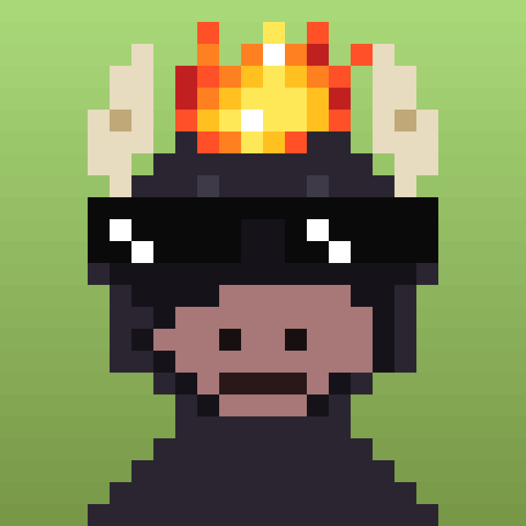 WrappedBulls #83