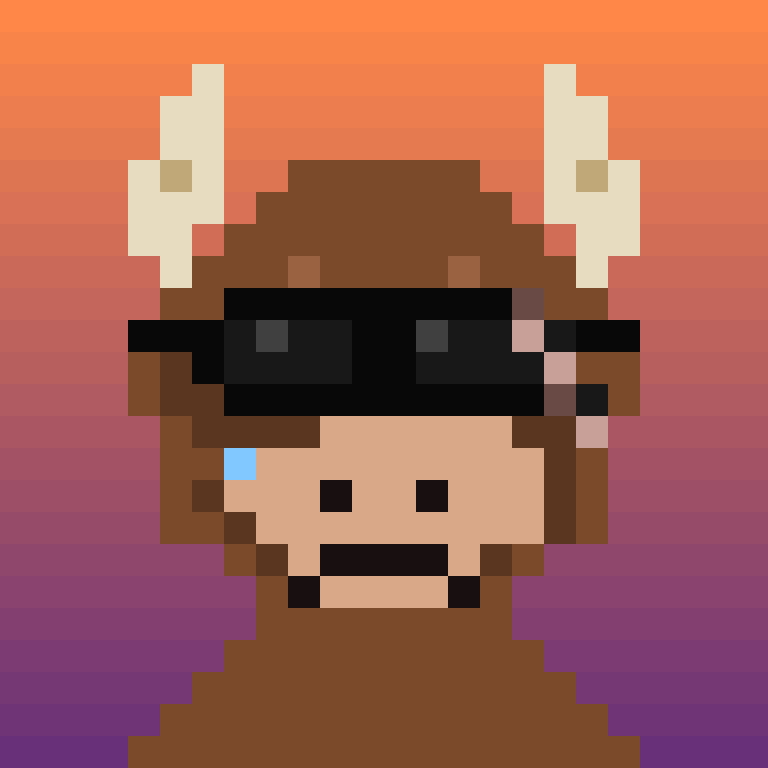 WrappedBulls #90