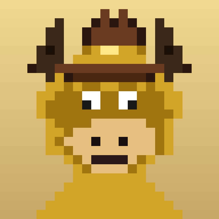 Sample Bull bull_19